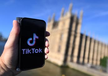 Quando chiude Tik Tok: la fake news sul social network continua a girare