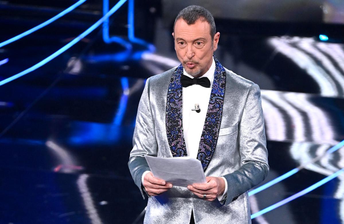 Sanremo 2024, a che ora finisce la finale stasera 10 febbraio?