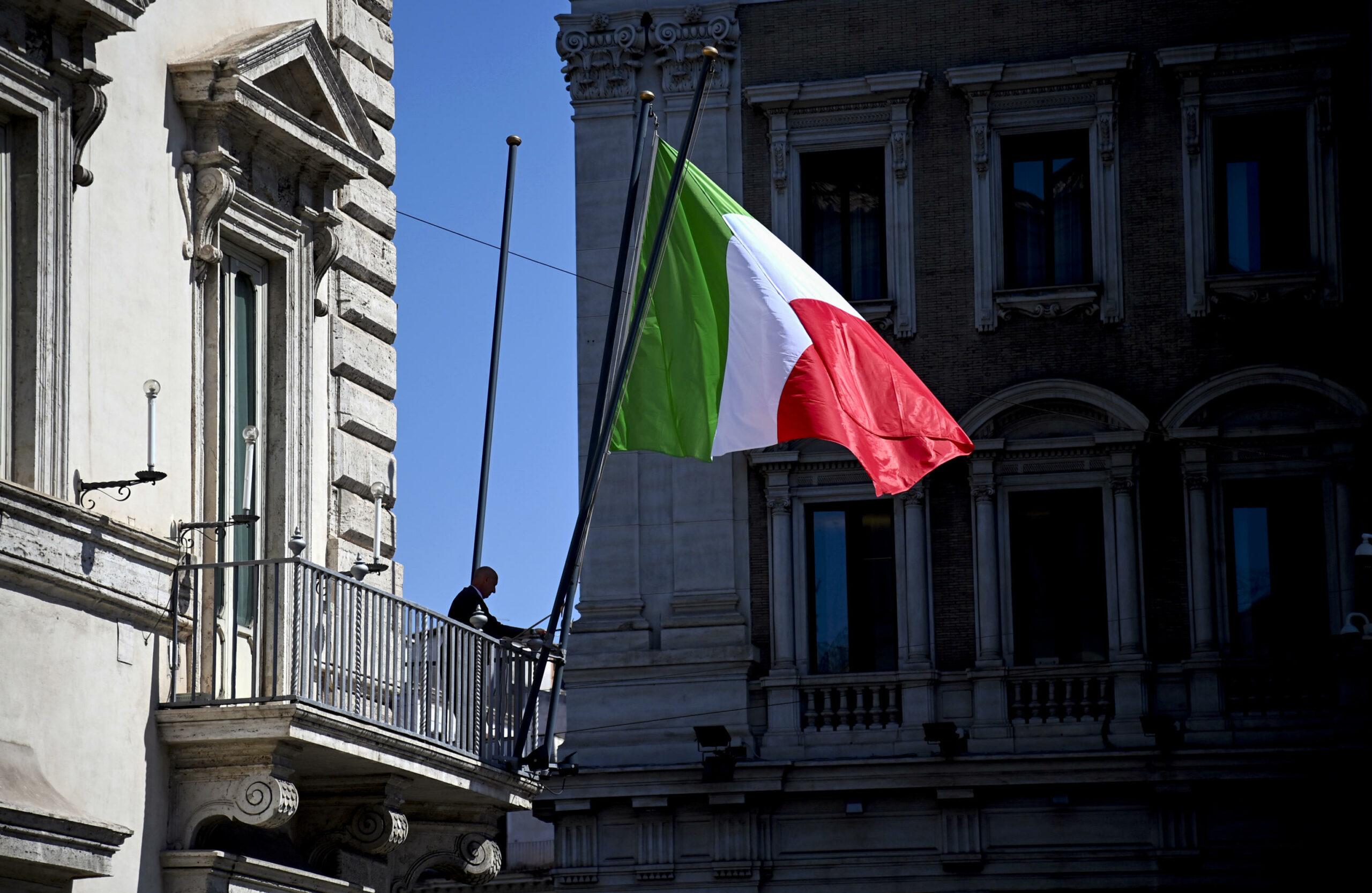 Festa dell’Unità d’Italia: origini, storia, significato e cos’è successo il 17 marzo