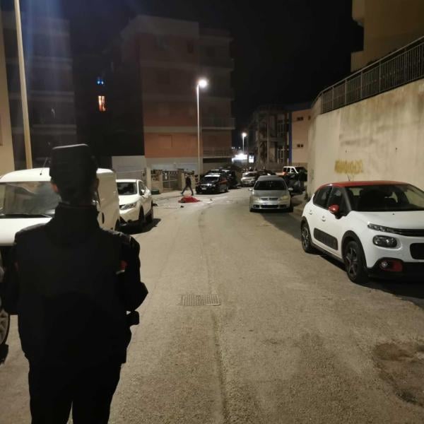 Uccise i suoceri a Porto Torres, nel Sassarese: secondo la perizia psichiatrica Fulvio Baule era capace di intendere e di volere