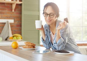 Cosa mangiare a colazione per la chetogenica?