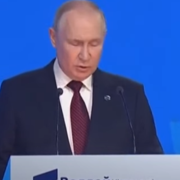 Malore improvviso per Putin? Le ultime notizie sulle condizioni di salute e le speculazioni sui sosia