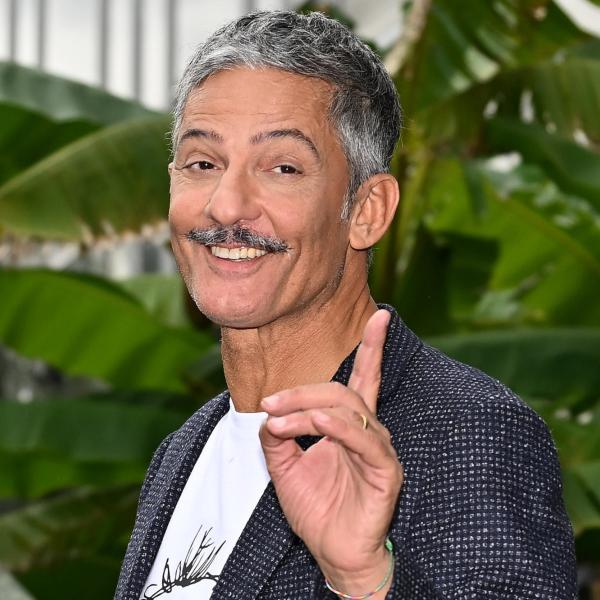 Fiorello futuro in Rai: ecco cosa si deve aspettare il mattatore