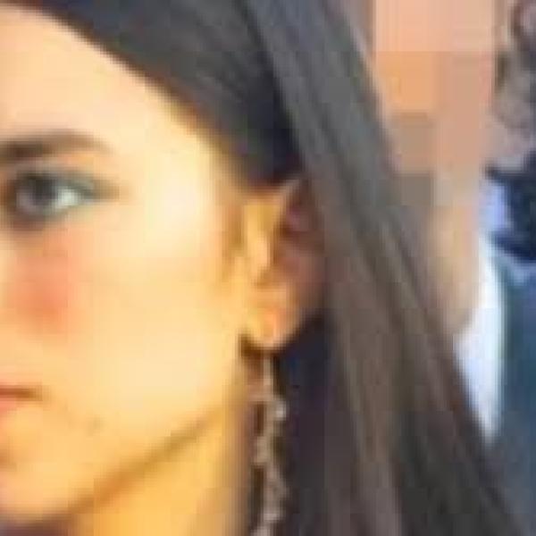 Chi era Hannah Lynch? Età, madre e padre della giovane ragazza morta nel naufragio del veliero Bayesian