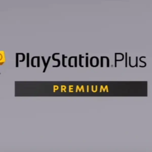 Tutti i giochi PlayStation Plus in arrivo a marzo 2024