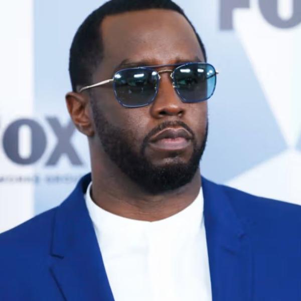 Netflix sta lavorando a una serie su Puff Daddy e i suoi scandali? Ecco quello che sappiamo