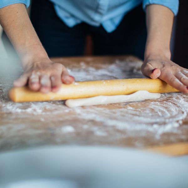 Cavatelli, le ricette sfiziose da fare a Natale