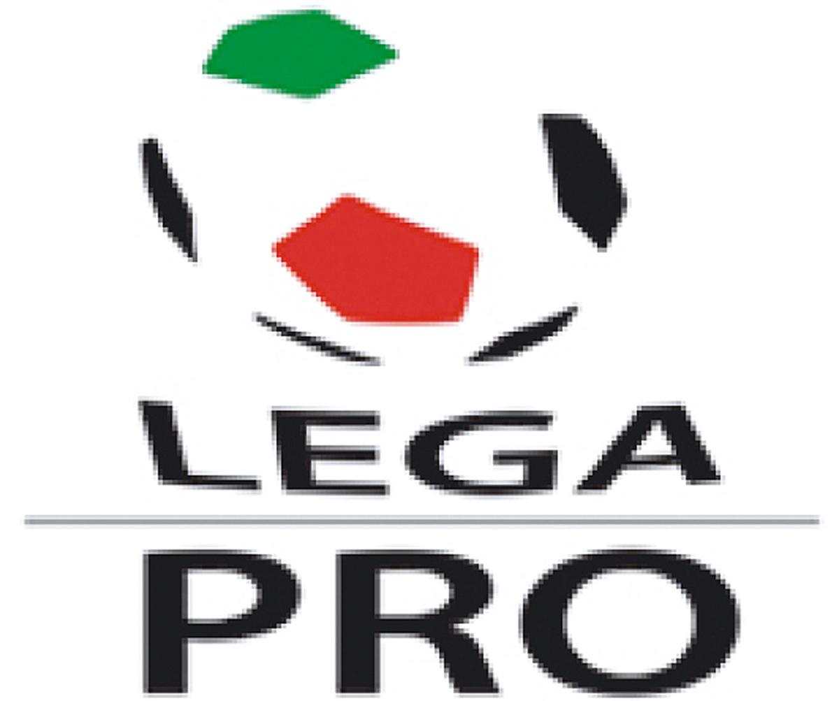 Play off Lega Pro 2022/23: come funzionano e quando iniziano