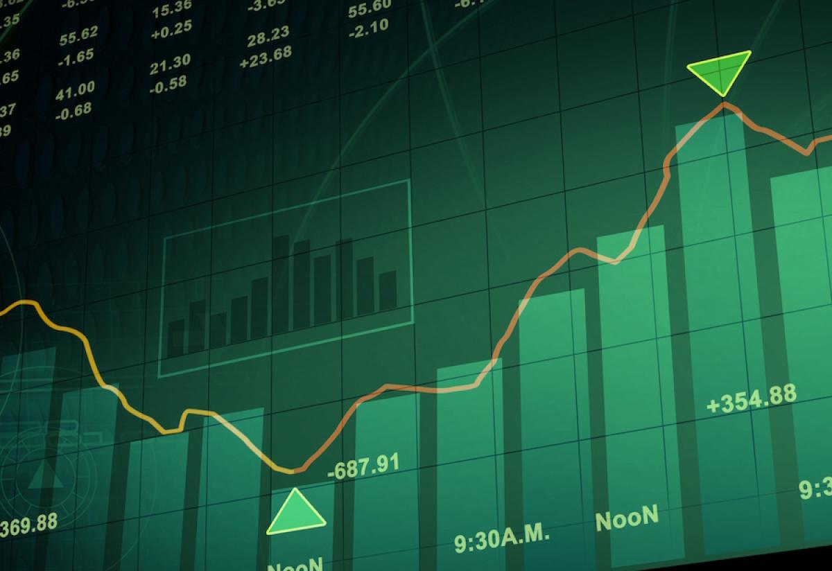 Le previsioni del FMI: “Crescita mondiale al 2,9% entro il 2023”. L’Italia crescerà dello 0,06%