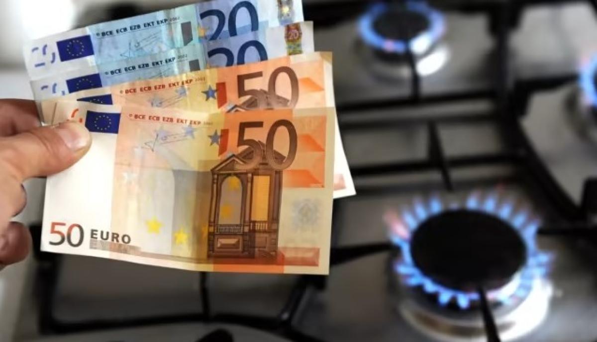 Quale Isee mi serve per avere il bonus bollette 2024? Sconti su luce e gas se hai questo reddito