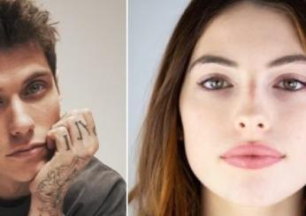 Chi è Greta Cuoghi, moglie di Benji Mascolo? Età, lavoro e dove vive