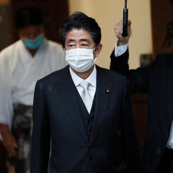 Morto Shinzo Abe, il Giappone dice addio a una figura storica del d…