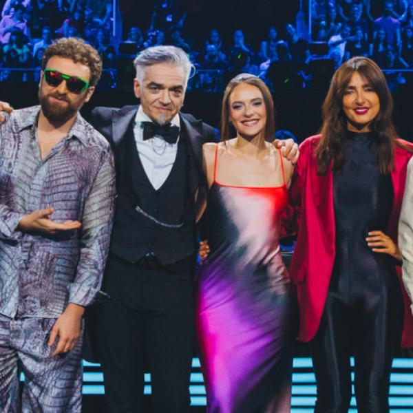 X Factor 2023, al via i Live: tutti i concorrenti e le novità dalla conferenza stampa