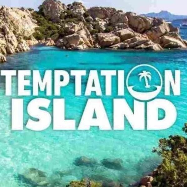 Temptation Island 2024, chi sono i tentatori? Ecco le foto dei single