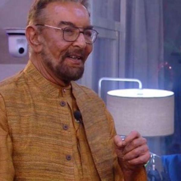 Quante mogli ha avuto Kabir Bedi? Ecco chi sono le ex compagne di Sandokan