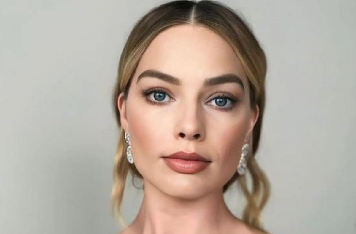 Cime tempestose con Margot Robbie, fissata la data di uscita