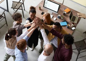 Codice condotta dei lavoratori: cos’è e quando è obbligatorio