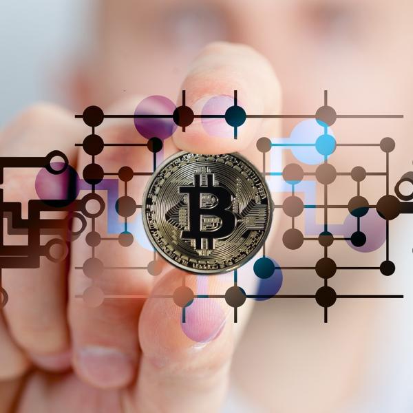 Criptovalute, ora il settore guarda alle prossime elezioni nel Regno Unito