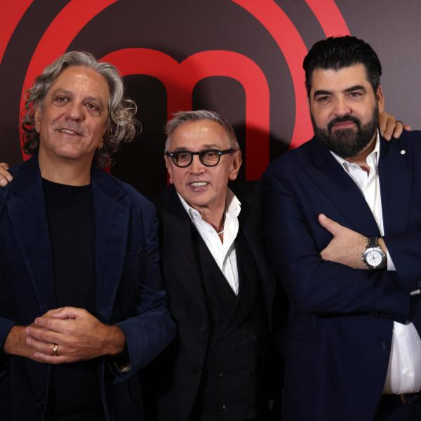 A dicembre al via “Masterchef Italia 2024”, le storie dei migliori vincitori del talent show culinario