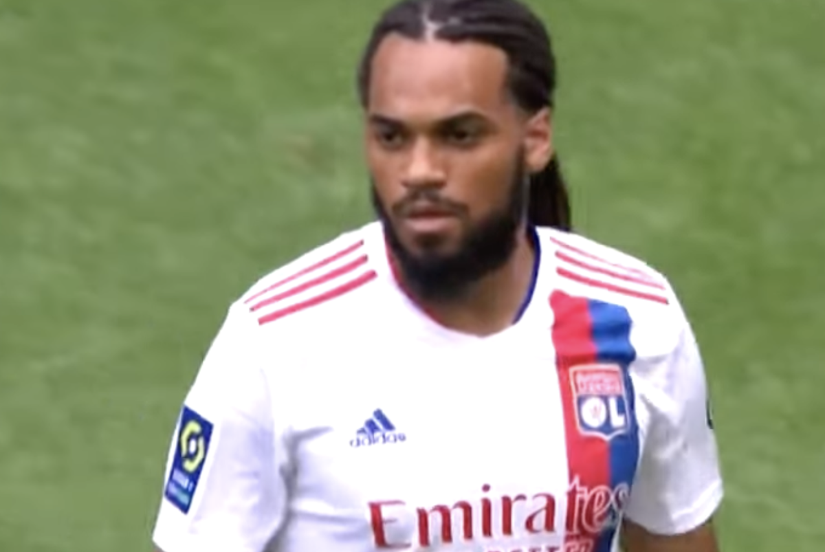 Torino in trattativa per Denayer: l’idea per sostituire Bremer