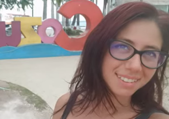 Gessica Disertore morta su una nave da crociera Disney a Porto Rico, il criminologo Candiano: “Non crediamo al suicidio, c’è stato un insabbiamento”