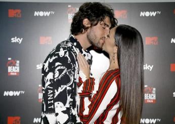 Cecilia Rodriguez ha annullato il matrimonio con Ignazio Moser? La …