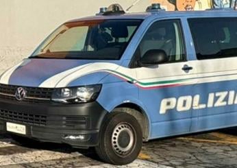 Roma, rapine negli uffici postali: smantellata la “banda del buco”, 6 arresti