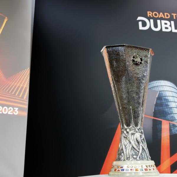 Europa League, Milan, Roma e Atalanta volano ai quarti di finale: le possibili avversarie delle italiane