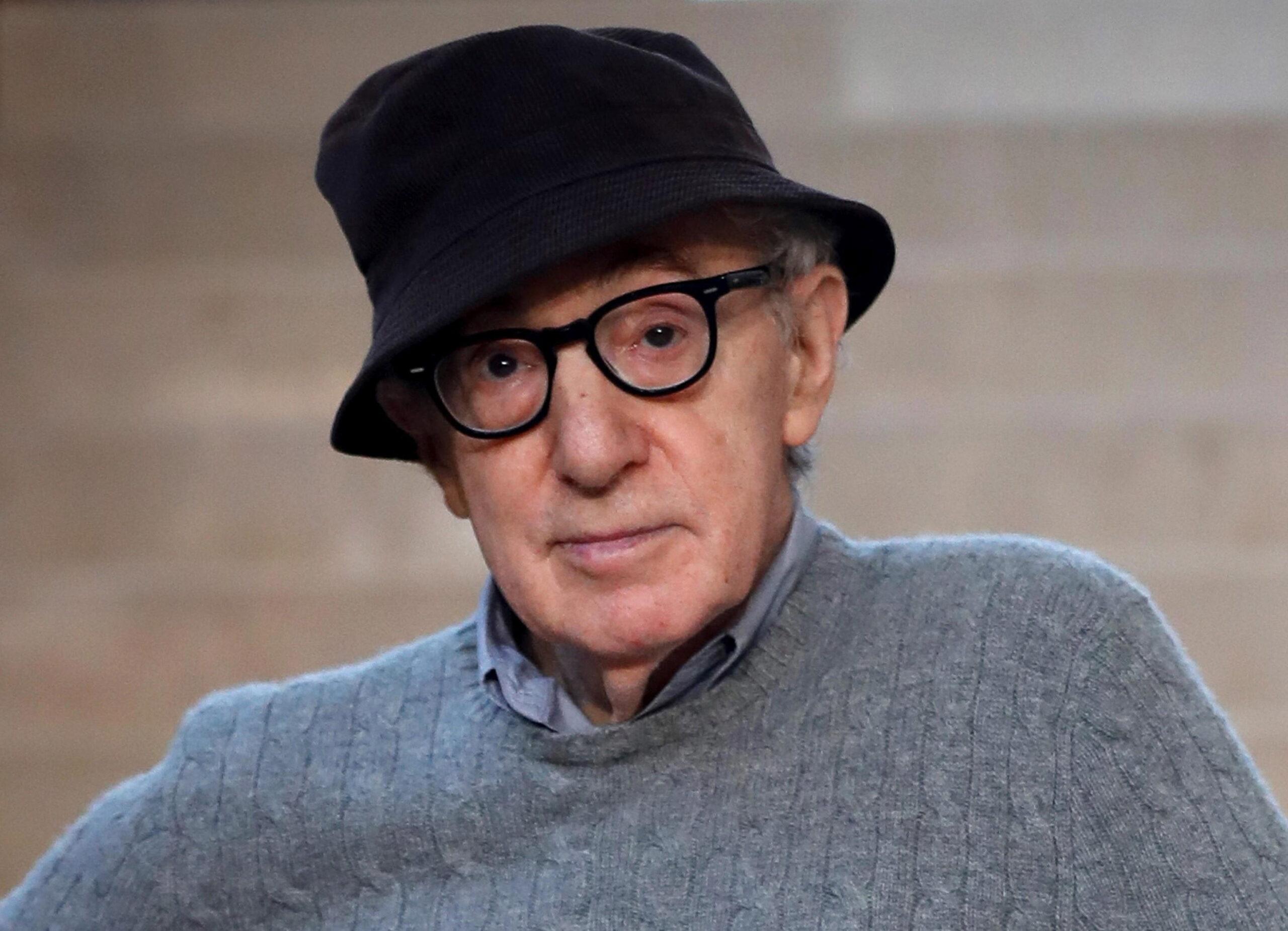 Chi ci sarà alla Mostra del Cinema di Venezia 2023? Da Woody Allen a Penelope Cruz gli ospiti giorno per giorno e i party