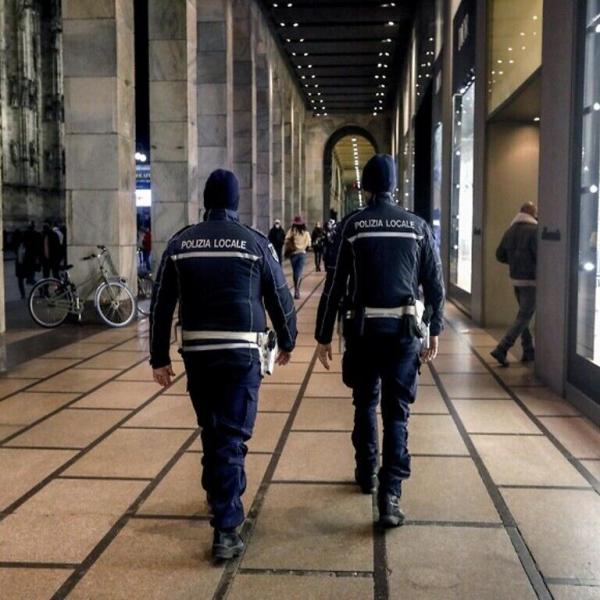 Concorso Comune Milano, bando per 10 posti a tempo indeterminato polizia locale: invio domanda 2024