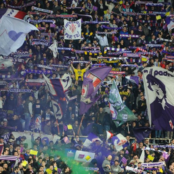 Serie A femminile: Fiorentina – Inter finisce 0 a 0. Si annullano e la Juve avanza alla ricerca della Roma