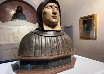 Accadde oggi, 7 febbraio 1497: Savonarola e il Falò delle vanità