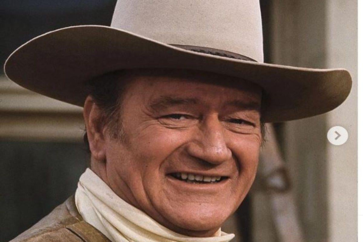 John Wayne torna a farci sognare, uno dei suoi più grandi western arriverà in Blu-ray 4K