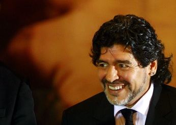 L’avvocato di Maradona accusa: “Mancano 70 milioni”