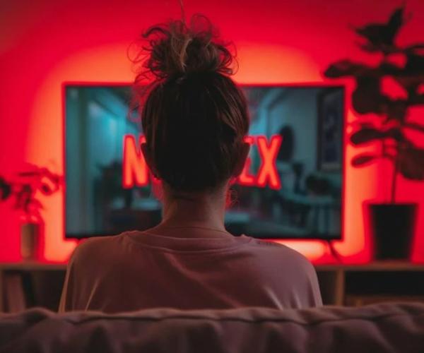 I 7 migliori film Netflix da guardare prima che vengano cancellati a Gennaio 2025