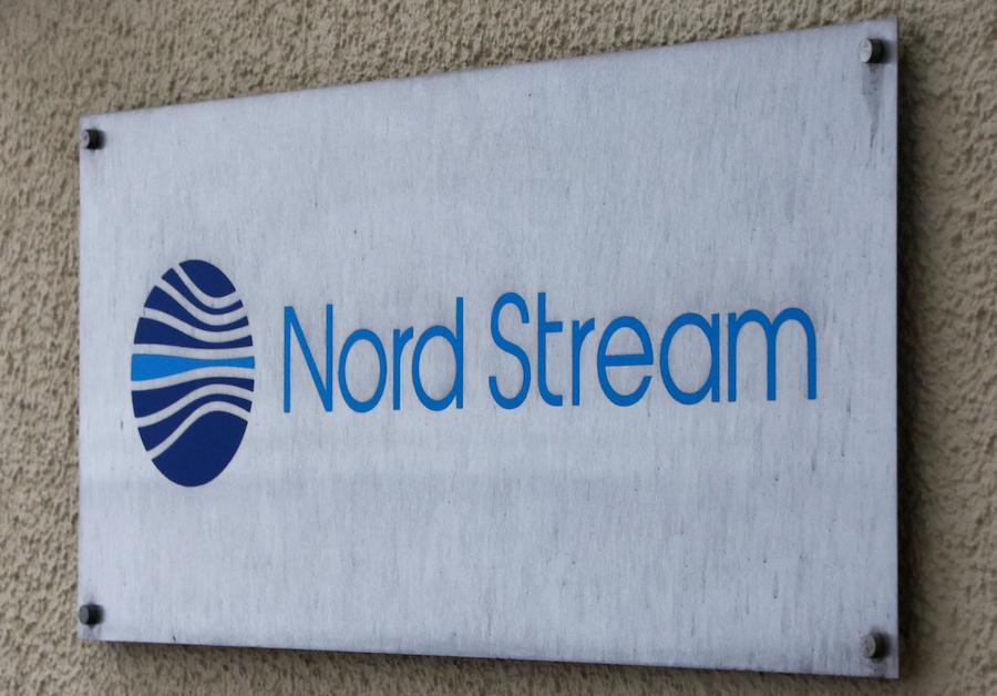 Fuga di gas Nord Stream, Josep Borrell: “La fuga di gas non è una coincidenza”