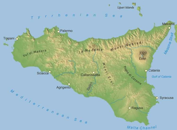 Elezioni Sicilia, solida vittoria per il centrodestra: Schifani ottiene il 40%