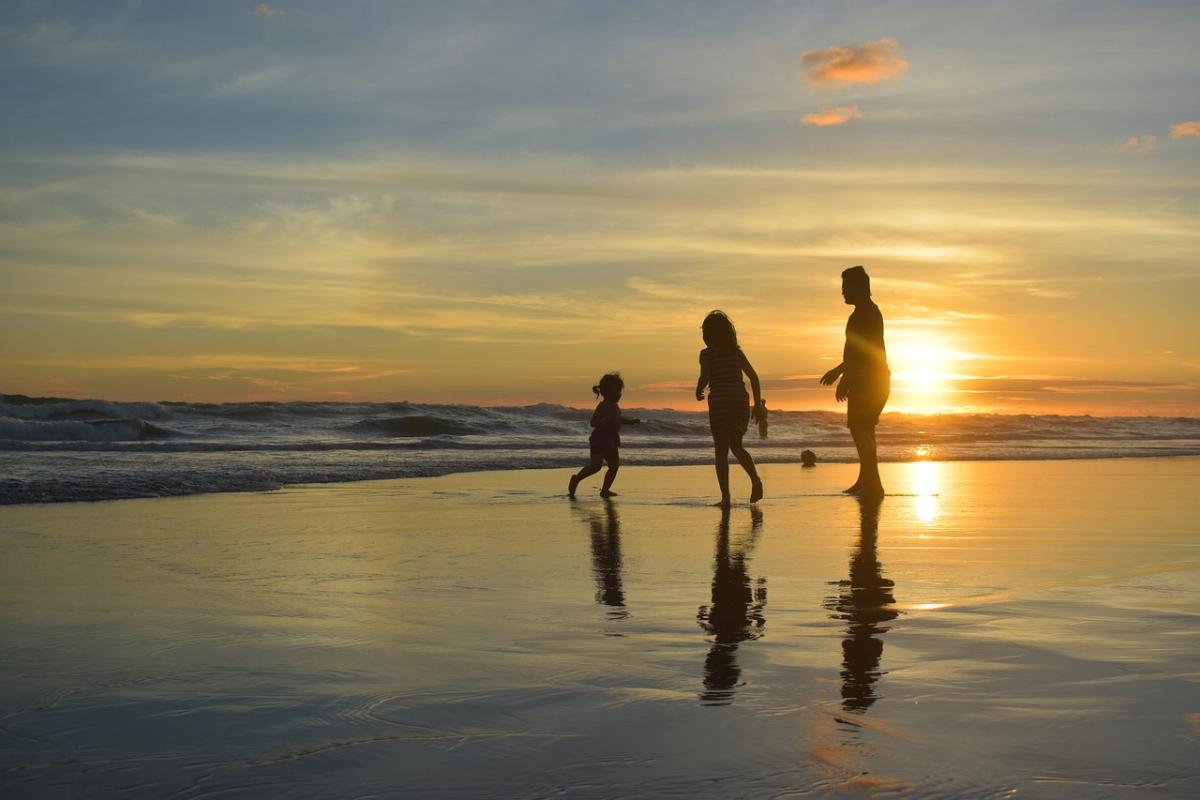 Cosa fare con i bambini il 25 aprile 2024: le mete perfette per la famiglia