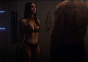 Quando esce “Subservience”, il nuovo film con Megan Fox? Trailer, trama, cast e dove vederlo