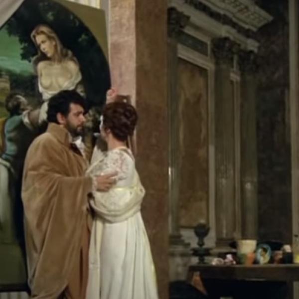 “Tosca”: qual è la storia, come finisce, quando e dove è ambientata l’opera di Giacomo Puccini?