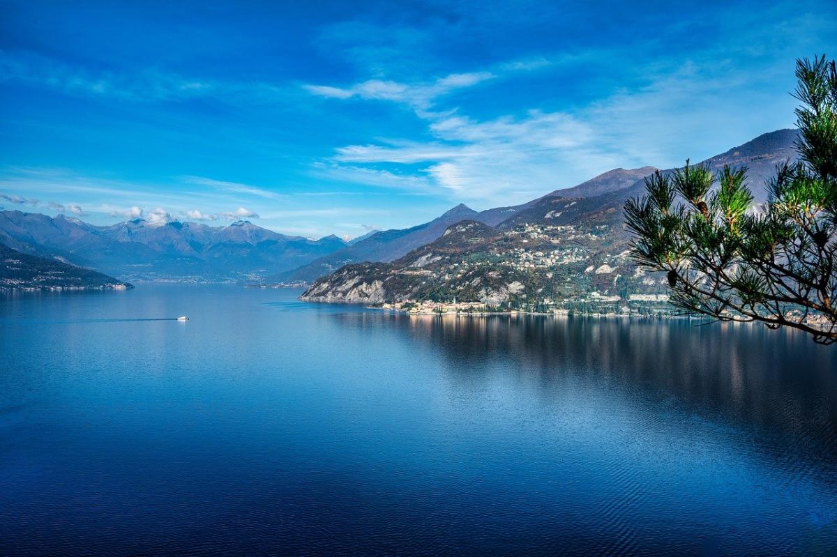 Dove andare in vacanza estiva 2024 sul Lago di Como e cosa fare