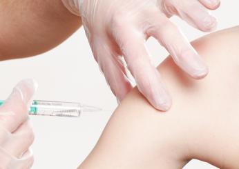 Vaccino anti Hpv: chi può farlo gratis e come funziona la prevenzione del Papilloma virus