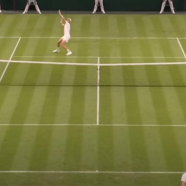 Wimbledon 2023, dove vederlo in tv e in streaming? Tabellone e calendario incontri