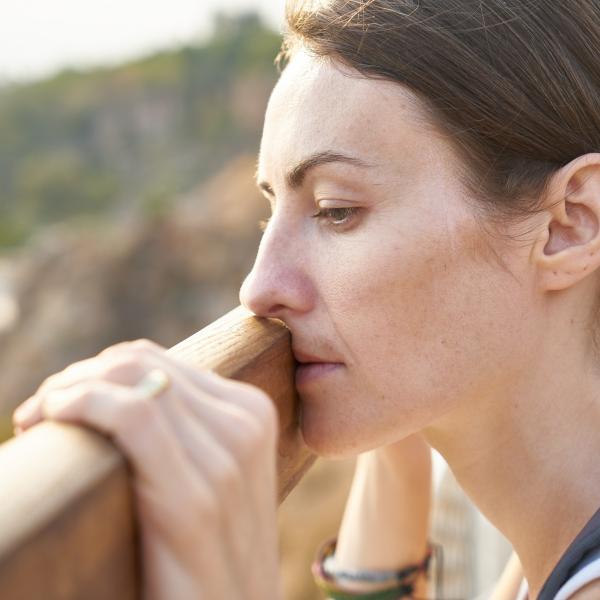 Mental Load: cos’è e come riconoscerlo