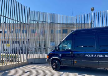 Il gip convalida l’arresto dell’omicida di Alika, l’ambulante nigeriano ucciso a Civitanova Marche