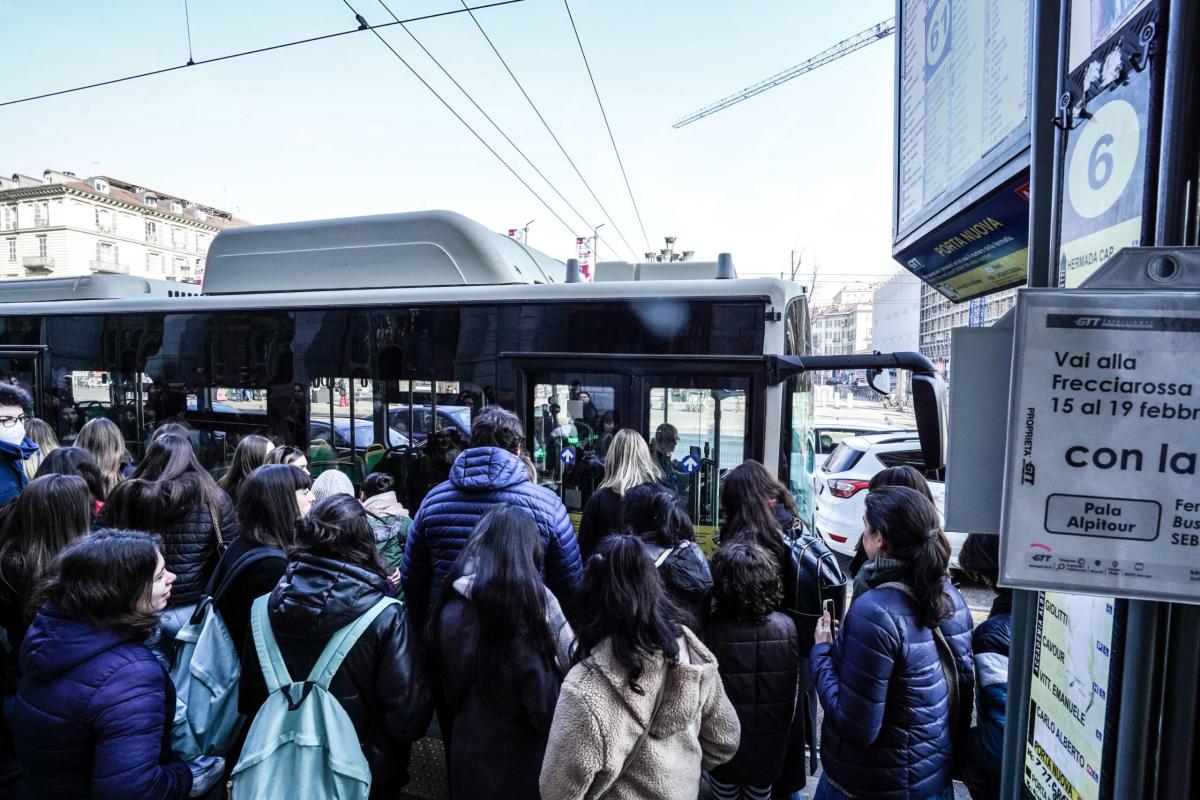 Bonus trasporti 2023, al via le domande da lunedì. Ecco tutto quell…