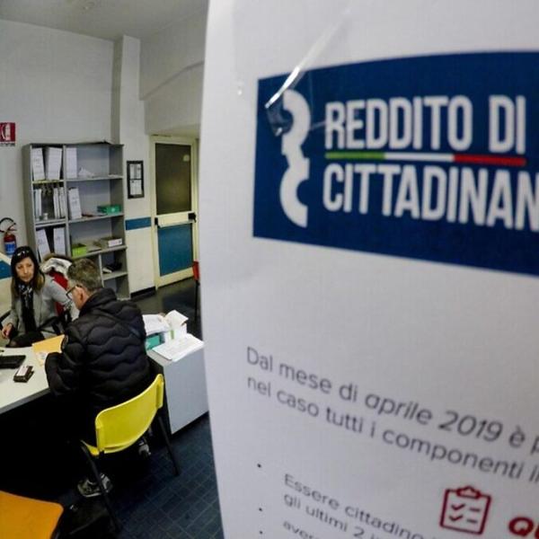 Domanda Assegno di inclusione 2024 forse anticipata di due settimane e nuova platea di svantaggiati economici: ecco chi sono 