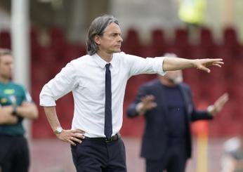 Reggina e Lecco escluse dalla prossima Serie B: chi subentra al loro posto?