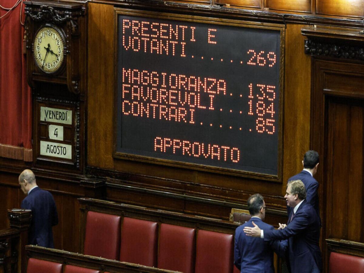 Partite Iva, come cambia l’acconto del 30 novembre che potrà essere…