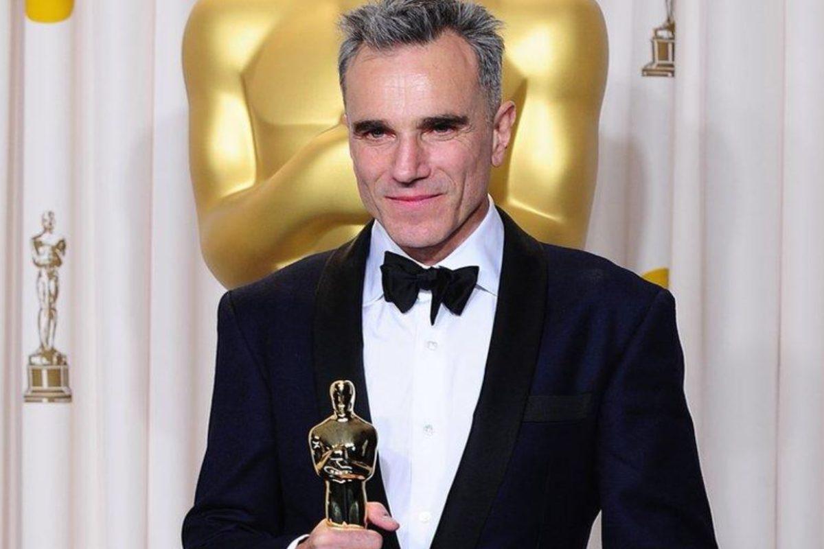 Perché Daniel Day Lewis si ritirò dalle scene e per quale motivo adesso è tornato a recitare